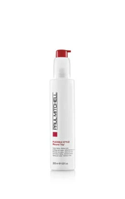 Paul Mitchell Flexible Style Round Trip 200 ML