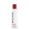 Paul Mitchell Flexible Style Super Sculpt Styling Glaze 250 ML -Haircare Products Sale flex style SuperSculpt glaze