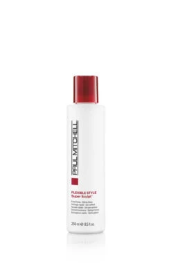 Paul Mitchell Flexible Style Super Sculpt Styling Glaze 250 ML