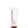 Paul Mitchell Flexible Style Wax Works 200 ML -Haircare Products Sale flex style WaxWorks