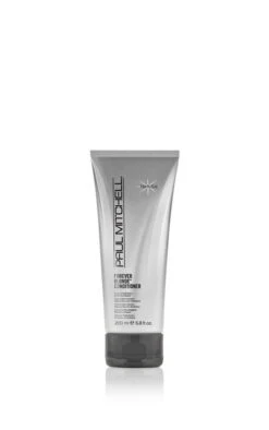 Paul Mitchell Forever Blonde Conditioner 200 ML