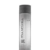 Paul Mitchell Forever Blonde Shampoo 250 ML