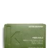 Kevin Murphy Free Hold 100g -Haircare Products Sale freehold