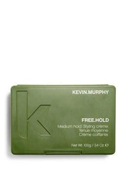 Kevin Murphy Free Hold 100g