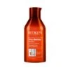Redken Frizz Dismiss Shampoo SF 300ml