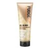 Fudge All Blonde Colour Booster Shampoo 250ml -Haircare Products Sale fudge all blonde boost sham 01365.1642479186