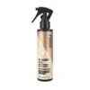 Fudge All Blonde Condition & Shield Mist 150ml -Haircare Products Sale fudge all blonde mist 42158.1642479192