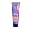 Fudge Everyday Clean Blonde Damage Rewind Shampoo 250ml -Haircare Products Sale fudge everyday shamp