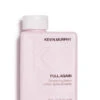 Kevin Murphy Full Again 150ml -Haircare Products Sale full.again