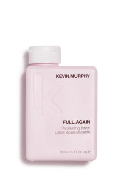 Kevin Murphy Full Again 150ml