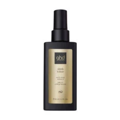 Ghd Sleek Talker Oil 95ml