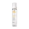 Milk_shake Milk Shake Glistening Spray 100ml -Haircare Products Sale glis 01 scaled 1
