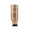 Pureology Nanoworks Gold Conditioner 266ml -Haircare Products Sale gold conditioner