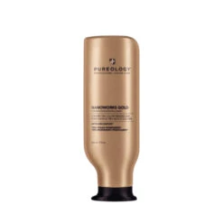 Pureology Nanoworks Gold Conditioner 266ml