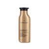 Pureology Nanoworks Gold Shampoo 266ml -Haircare Products Sale gold shampoo