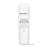 Goldwell Curls & Waves Conditioner 300ml