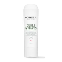 Goldwell Curls & Waves Conditioner 300ml