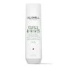 Goldwell Curls & Waves Shampoo 300ml -Haircare Products Sale goldwell dualsenses curls waves hydrating shampoo 250ml