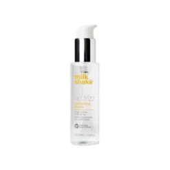Milk_shake Milk Shake Glistening Serum 100ml