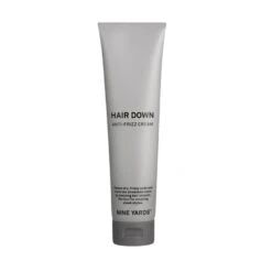 Nine Yards Hair Down Anti-Frizz Cream 150ml