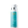 Moroccanoil Curl Defining Cream 250ml