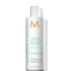Moroccanoil Hydrating Conditioner 250ml -Haircare Products Sale hair hydrating conditioner 1