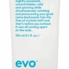 Evo Head Mistress Cuticle Sealer 150ml
