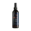 Holistic Hair Volumising & Texturising Spray 250ml -Haircare Products Sale holistic hair volumising texturising spray