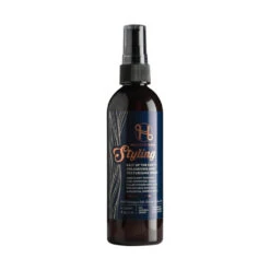 Holistic Hair Volumising & Texturising Spray 250ml