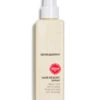 Kevin Murphy Hair Resort Spray 150ml -Haircare Products Sale hrs allure