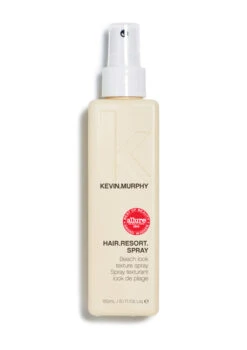 Kevin Murphy Hair Resort Spray 150ml