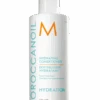 Moroccanoil Moisture Repair Conditioner 250ml -Haircare Products Sale hydrating conditioner canada a detailed web 1