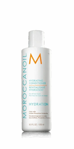 Moroccanoil Moisture Repair Conditioner 250ml