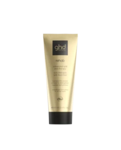 Ghd Rehab Advanced Split End Therapy 100ml