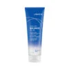 Joico Color Balance Blue Conditioner 300 ML
