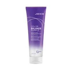 Joico Color Balance Purple Conditioner 300 ML
