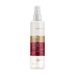 Joico K-Pak Colour Therapy Luster Lock Multi-Perfector Spray 200 ML