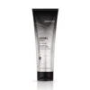 Joico JoiGel Firm Styling Gel 250 ML -Haircare Products Sale joigel firm