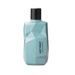 Nine Yards Just Right Moist Conditioner 300ml