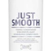 Goldwell Just Smooth Taming Conditioner 300ml -Haircare Products Sale justsmooth cond