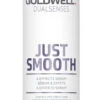 Goldwell Just Smooth 6 Effects Serum 100ml