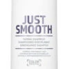 Goldwell Just Smooth Taming Shampoo 300ml -Haircare Products Sale justsmooth shamp