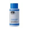 K18 Damage Shield Protective Conditioner 250ml