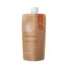 Milk Shake K-Respect Smoothing Conditioner 250ml
