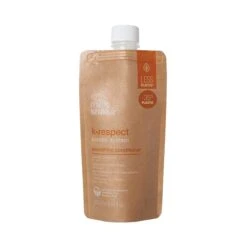 Milk Shake K-Respect Smoothing Conditioner 250ml