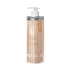 Milk Shake K-Respect Refillable Dispenser -Haircare Products Sale k respect smoothing conditioner 250ml in refill 01 scaled 1