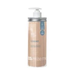 Milk Shake K-Respect Refillable Dispenser -Haircare Products Sale k respect smoothing shampoo 250ml in refill 01 scaled 1