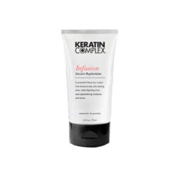 Keratin Complex Infusion Keratin Replenisher 75ml
