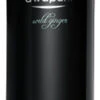 Paul Mitchell Awapuhi Keratin Cream Rinse 250 ML -Haircare Products Sale keratin cream rinse