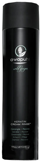 Paul Mitchell Awapuhi Keratin Cream Rinse 250 ML
